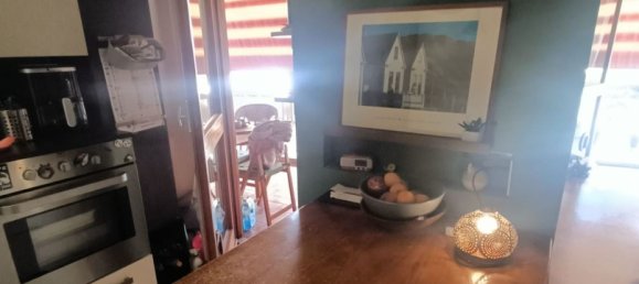 Apartamento T2 em Rome, Italy N.º 321190 24