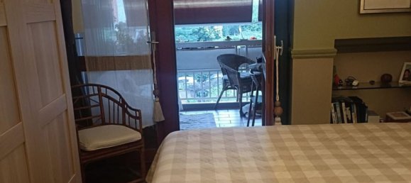 Apartamento T2 em Rome, Italy N.º 321190 9