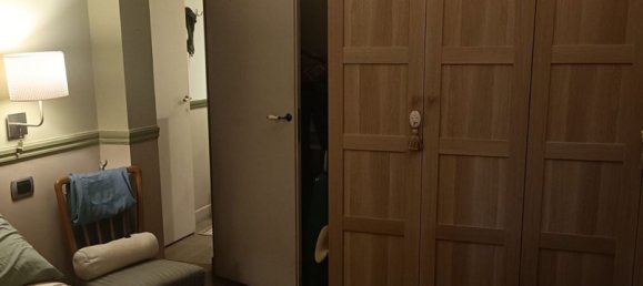 Apartamento T2 em Rome, Italy N.º 321190 12