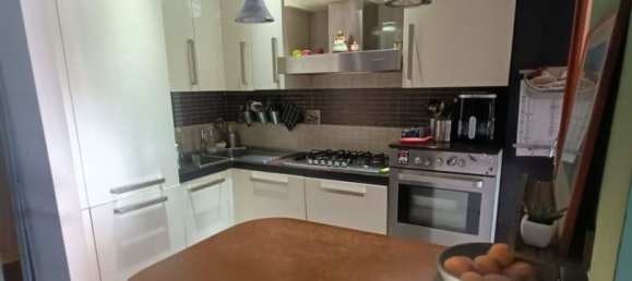 Apartamento T2 em Rome, Italy N.º 321190 5