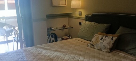 Apartamento T2 em Rome, Italy N.º 321190 11