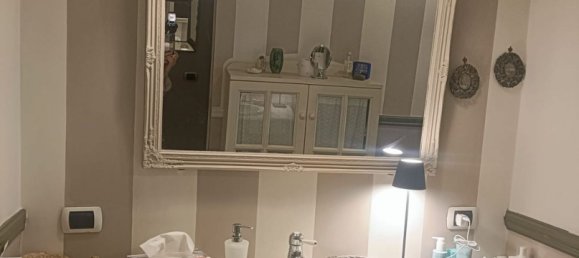 Apartamento T2 em Rome, Italy N.º 321190 17