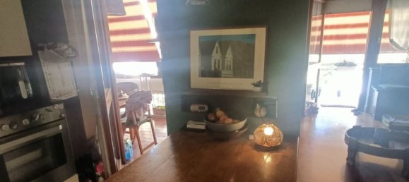 Apartamento T2 em Rome, Italy N.º 321190 23