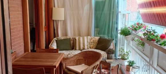 Apartamento T2 em Rome, Italy N.º 321190 2