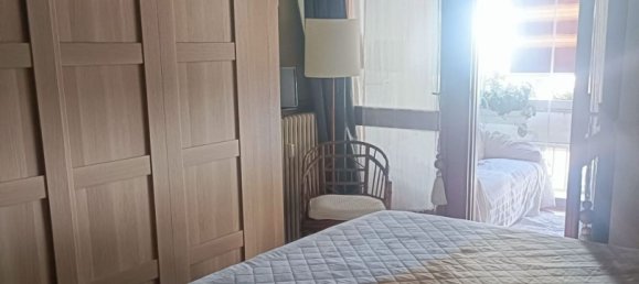 Apartamento T2 em Rome, Italy N.º 321190 14