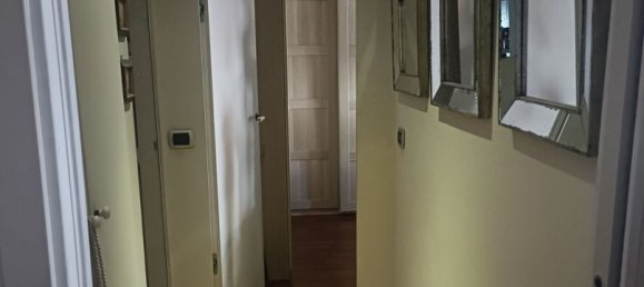 Apartamento T2 em Rome, Italy N.º 321190 7