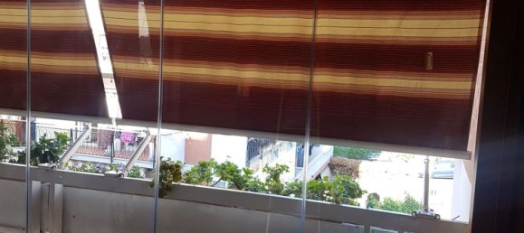 Apartamento T2 em Rome, Italy N.º 321190 25