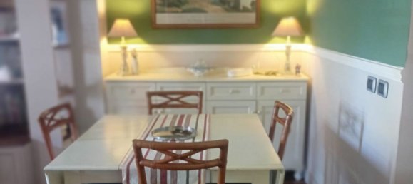 Apartamento T2 em Rome, Italy N.º 321190 4