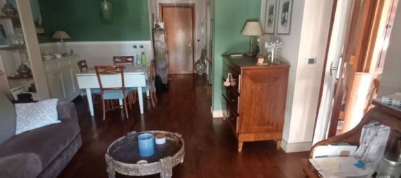 Apartamento T2 em Rome, Italy N.º 321190 6