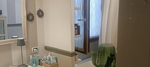 Apartamento T2 em Rome, Italy N.º 321190 15