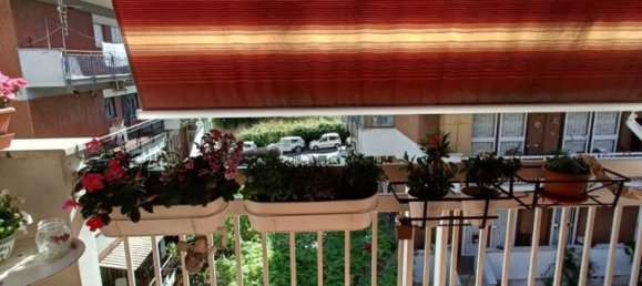 Apartamento T2 em Rome, Italy N.º 321190 28