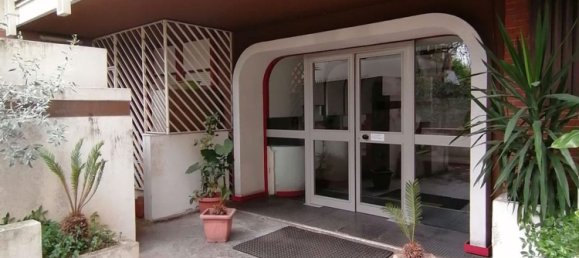 Apartamento T2 em Rome, Italy N.º 321190 19