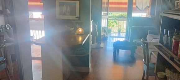 Apartamento T2 em Rome, Italy N.º 321190 22