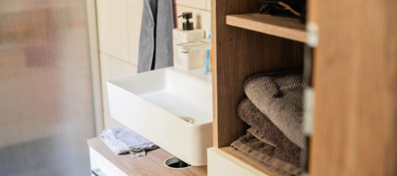 3غرفة شقة في Steyr, Austria رقم 253238 7