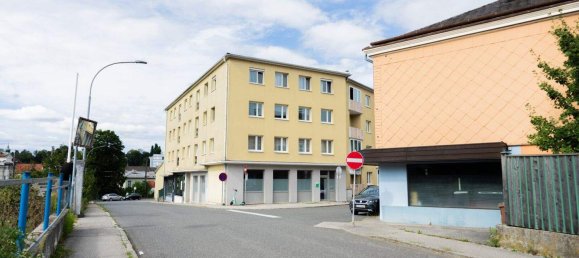 3غرفة شقة في Steyr, Austria رقم 253238 10