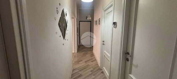 Studio in Viterbo, Italy, Nr. 287888 30