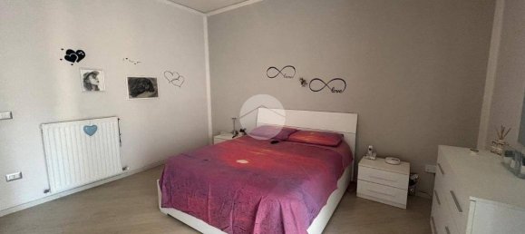 Studio in Viterbo, Italy, Nr. 287888 31