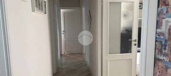 Studio in Viterbo, Italy, Nr. 287888 33