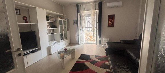 Studio in Viterbo, Italy, Nr. 287888 15