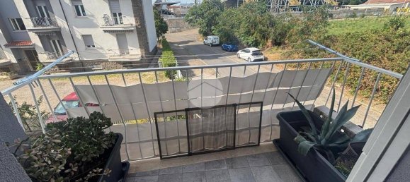 Studio in Viterbo, Italy, Nr. 287888 24