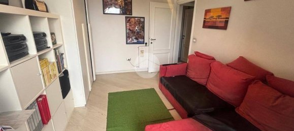 Studio in Viterbo, Italy, Nr. 287888 21