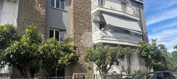 Studio in Viterbo, Italy, Nr. 287888 35