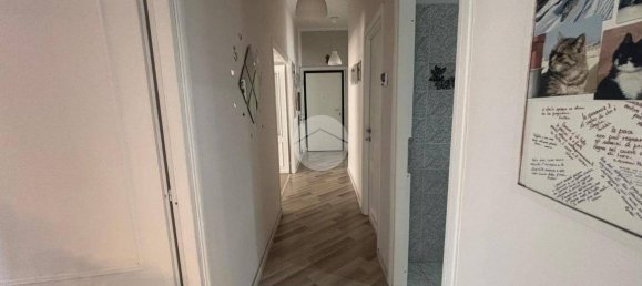 Studio in Viterbo, Italy, Nr. 287888 5