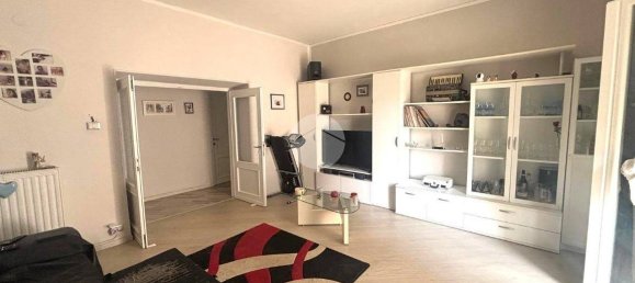 Studio in Viterbo, Italy, Nr. 287888 13