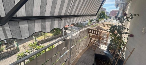 Studio in Viterbo, Italy, Nr. 287888 12