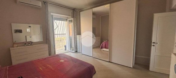 Studio in Viterbo, Italy, Nr. 287888 26