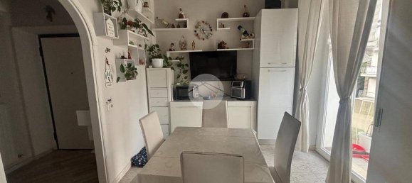 Studio in Viterbo, Italy, Nr. 287888 6