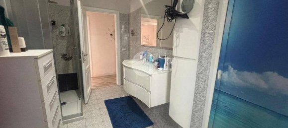 Studio in Viterbo, Italy, Nr. 287888 18