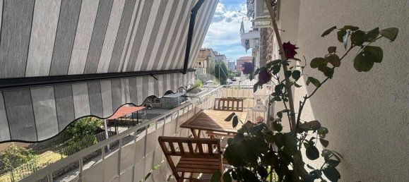 Studio in Viterbo, Italy, Nr. 287888 10