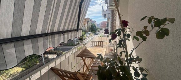 Studio in Viterbo, Italy, Nr. 287888 27