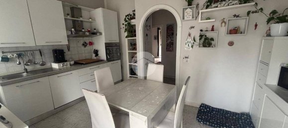 Studio in Viterbo, Italy, Nr. 287888 29