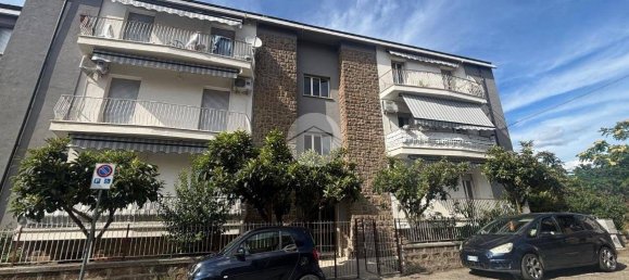 Studio in Viterbo, Italy, Nr. 287888 34