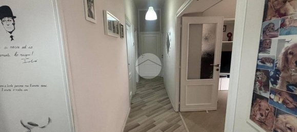 Studio in Viterbo, Italy, Nr. 287888 3