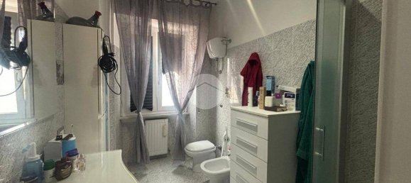 Studio in Viterbo, Italy, Nr. 287888 19