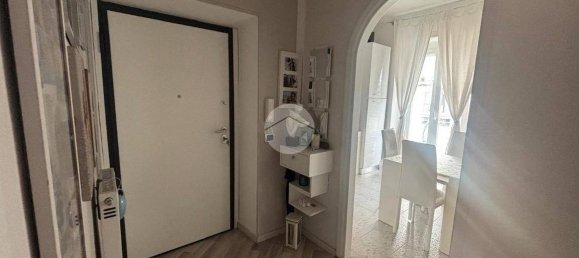 Studio in Viterbo, Italy, Nr. 287888 2