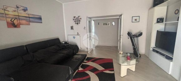 Studio in Viterbo, Italy, Nr. 287888 14