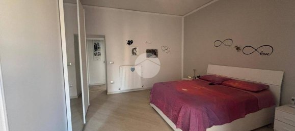 Studio in Viterbo, Italy, Nr. 287888 32