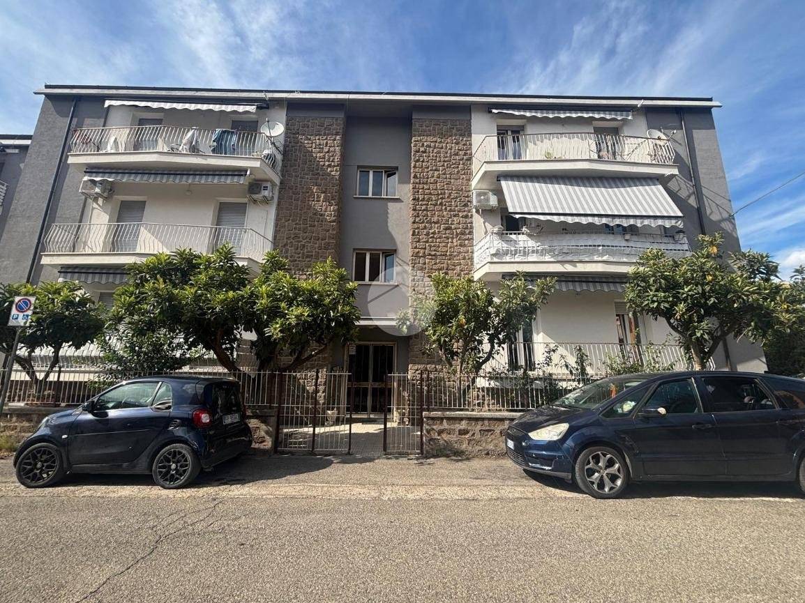 Studio in Viterbo, Italy, Nr. 287888