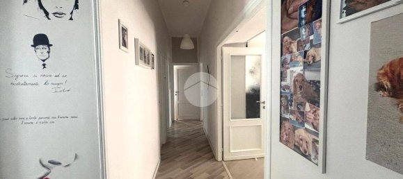 Studio in Viterbo, Italy, Nr. 287888 4