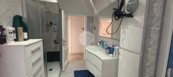 Studio in Viterbo, Italy, Nr. 287888 20