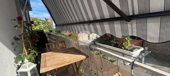 Studio in Viterbo, Italy, Nr. 287888 28