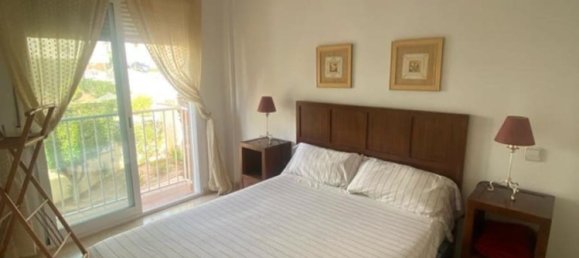 3 غرف نوم منزل ذو طابقين في Dehesa De Campoamor, Spain رقم 188309 19