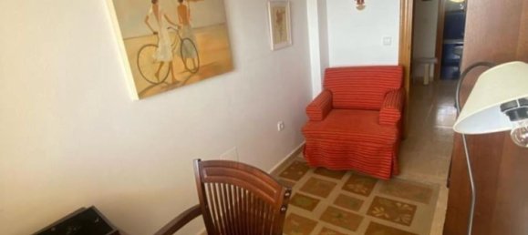 3 غرف نوم منزل ذو طابقين في Dehesa De Campoamor, Spain رقم 188309 14