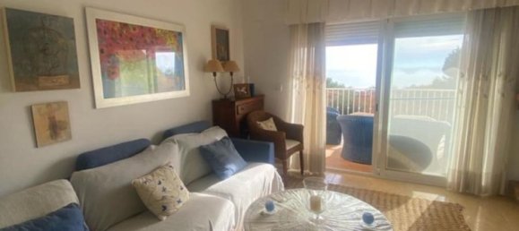 3 غرف نوم منزل ذو طابقين في Dehesa De Campoamor, Spain رقم 188309 4