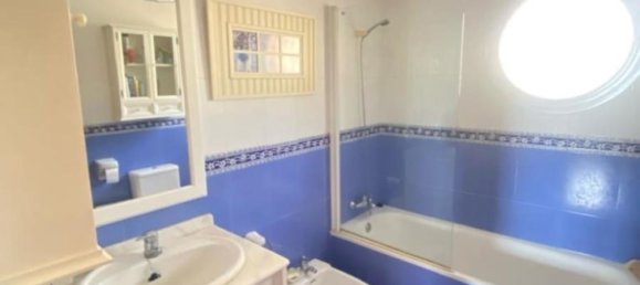 3 غرف نوم منزل ذو طابقين في Dehesa De Campoamor, Spain رقم 188309 17