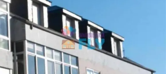 Apartamento T1 em Ourense, Spain N.º 140469 3